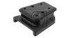 Voorveer rubber (Febi) gallery thumbnail